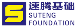 西安網(wǎng)站建設(shè)、西安網(wǎng)站設(shè)計(jì)
