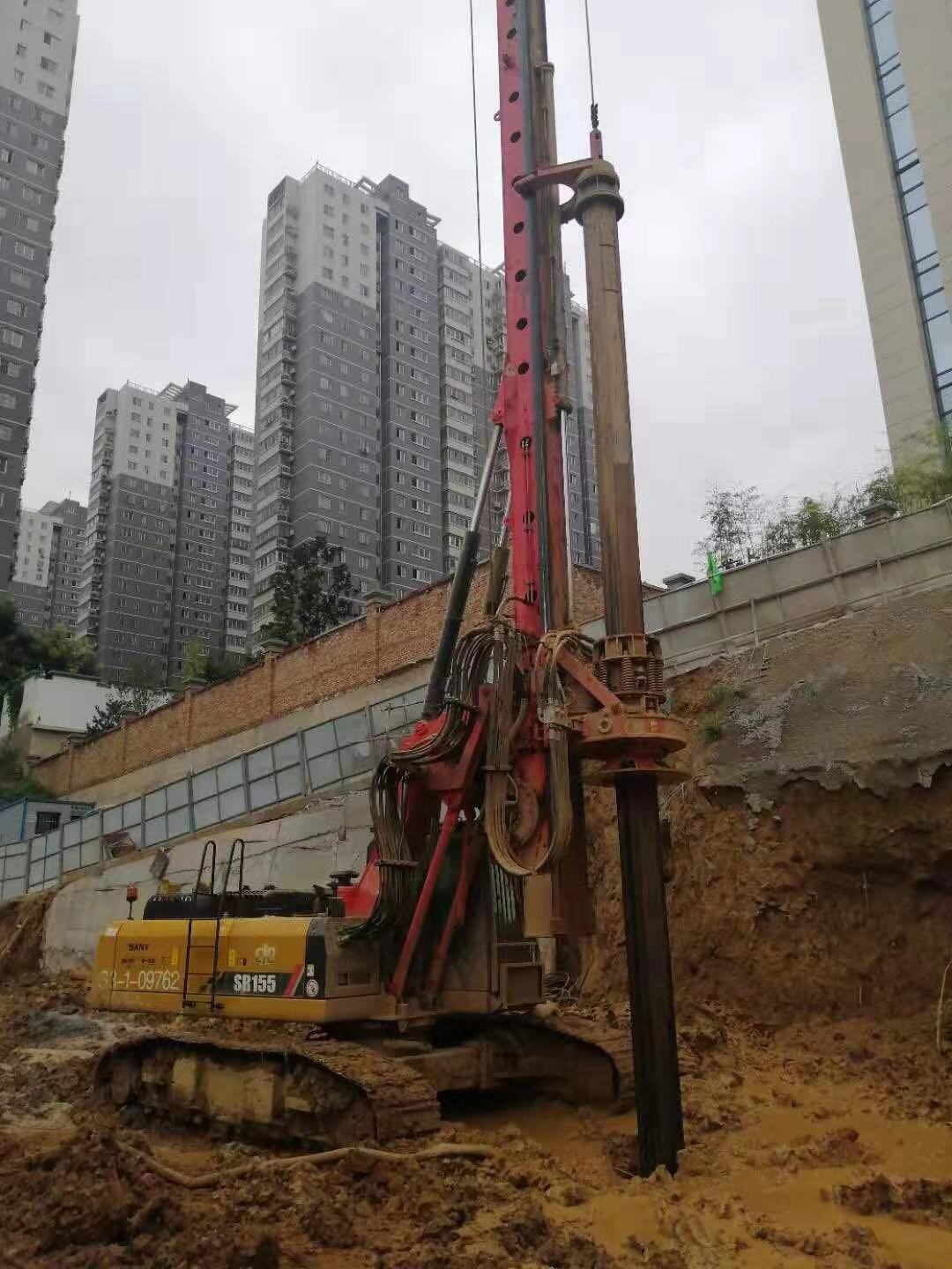 微信圖片_20190911113909.jpg