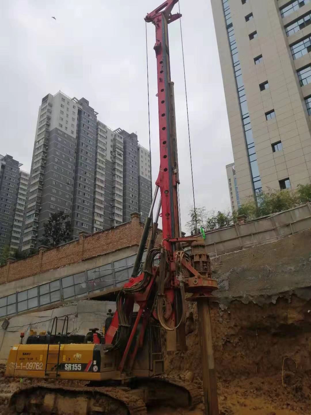 微信圖片_20190911113916.jpg