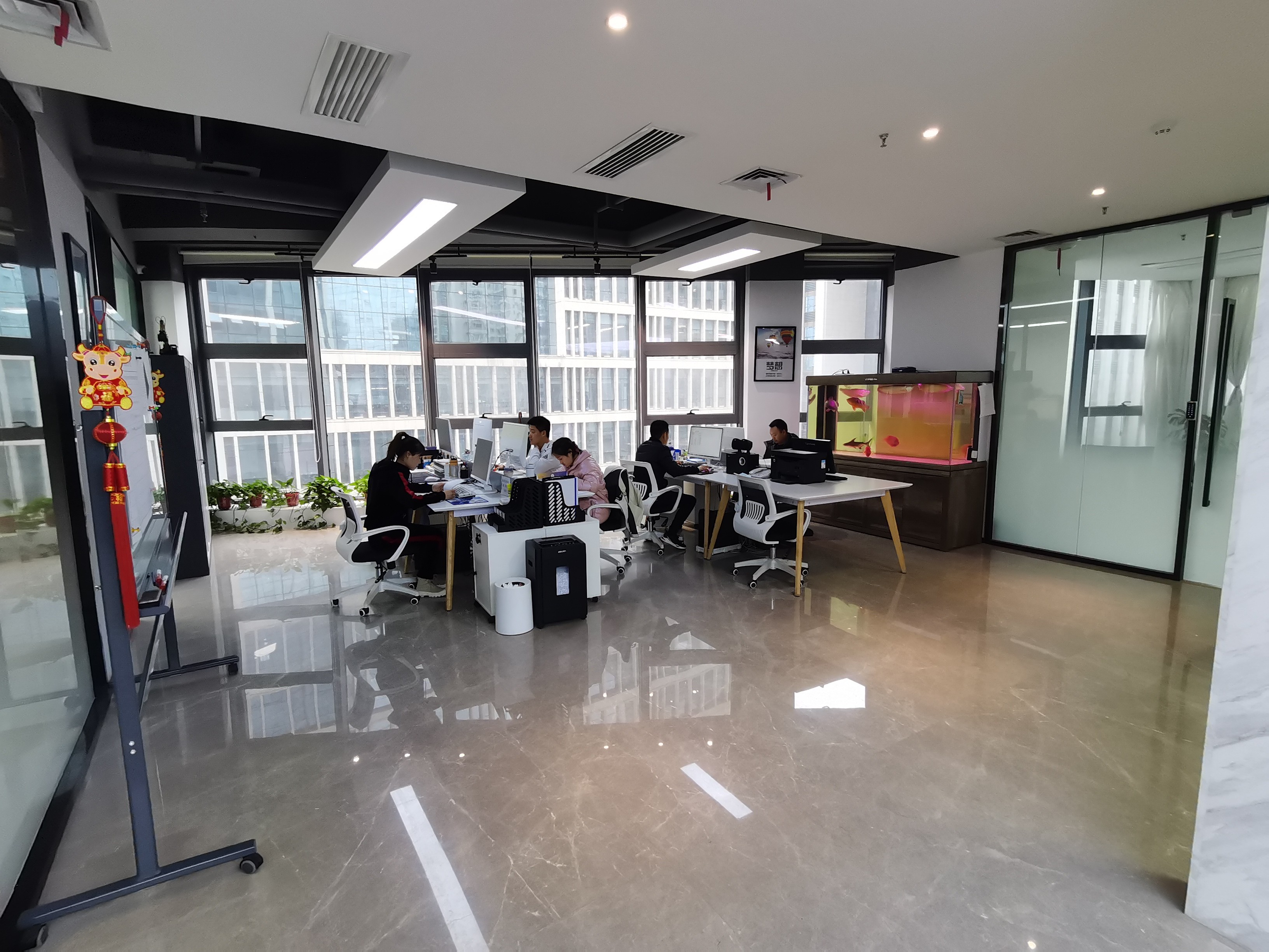 微信圖片_20210402140517(1).jpg