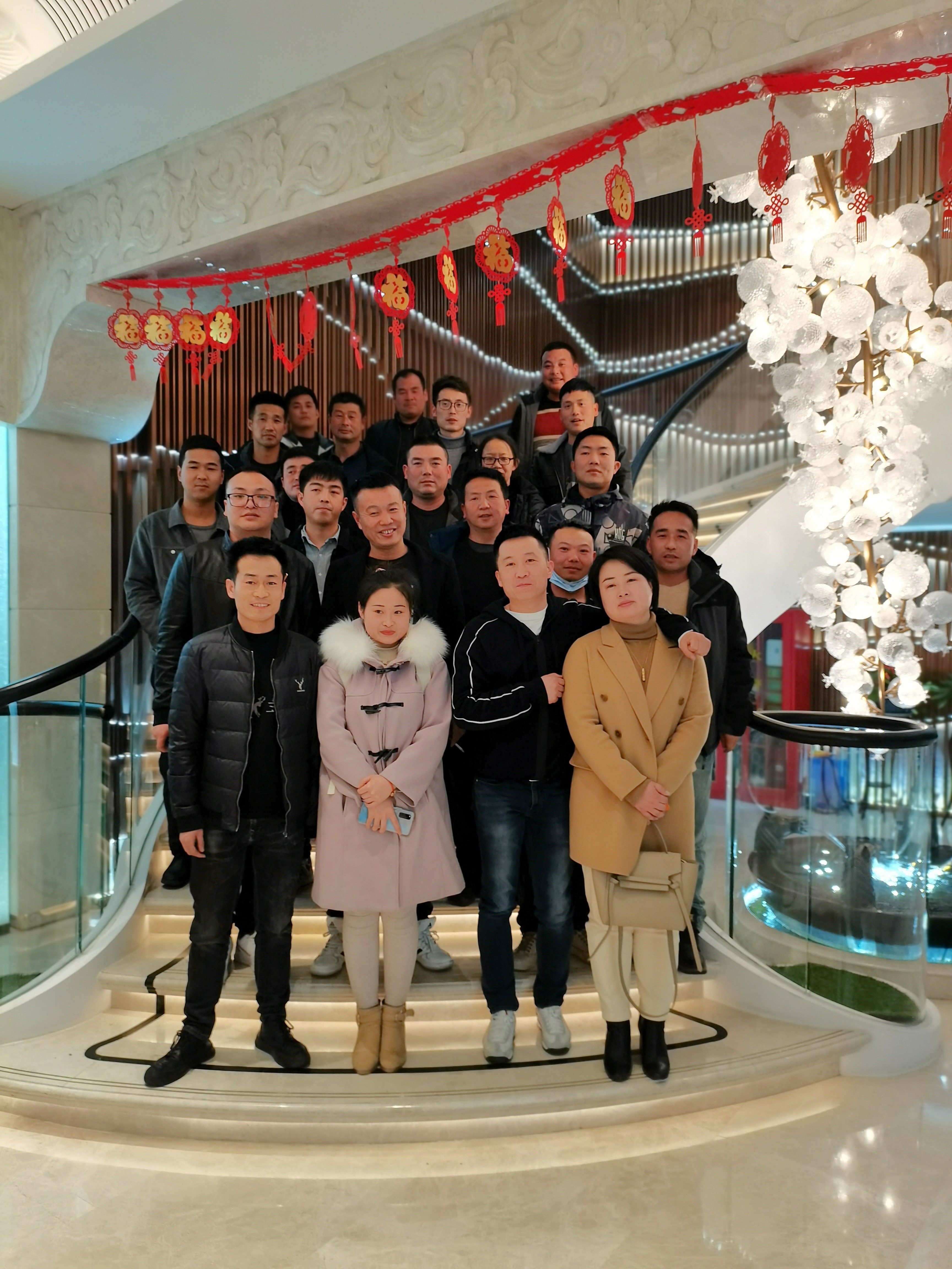 微信圖片_20210402141230.jpg
