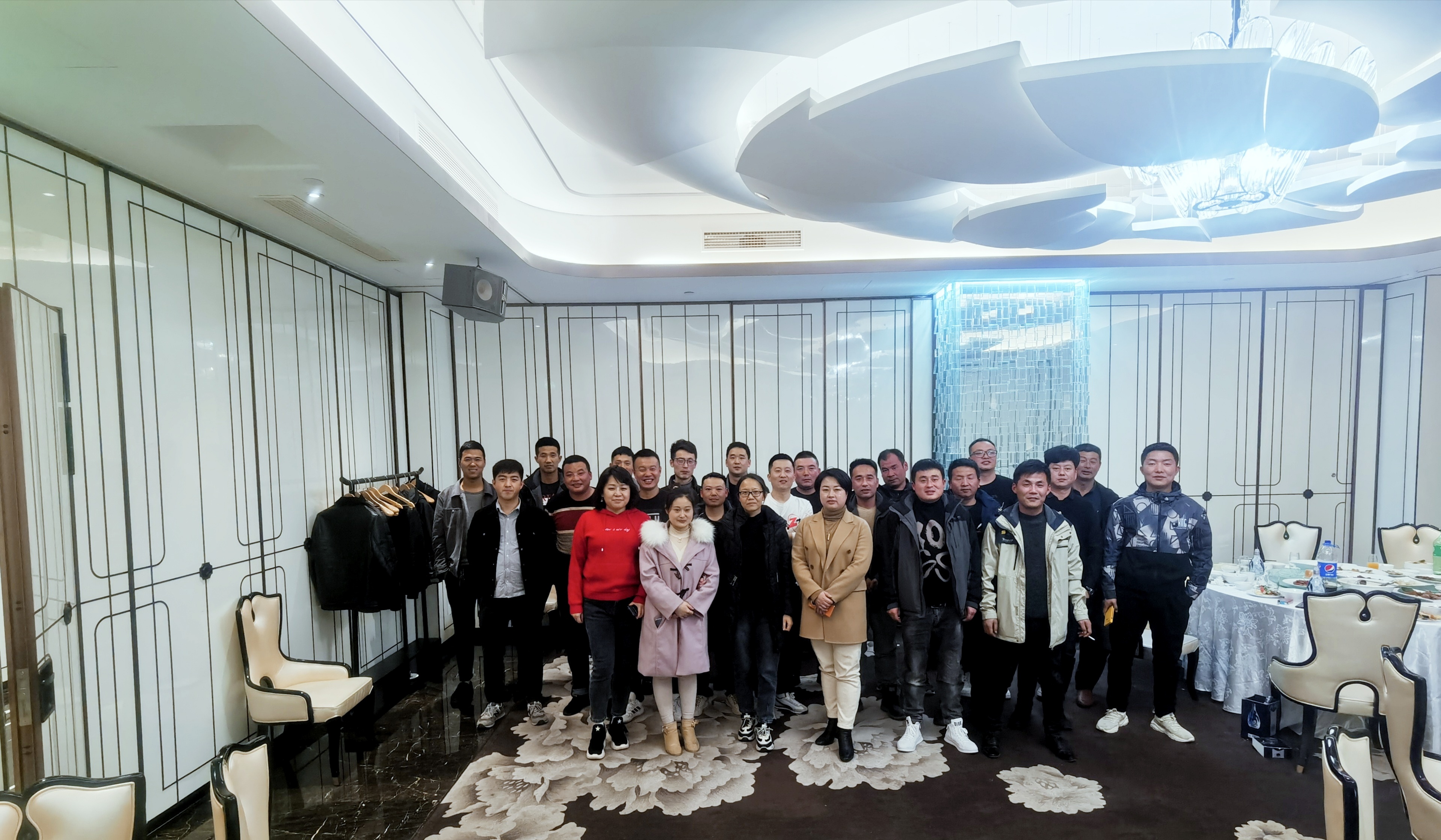 微信圖片_20210402153051.jpg