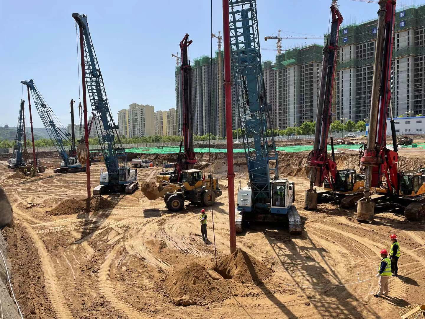 微信圖片_202105311532406.jpg